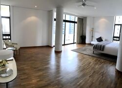 The Colonnade (D10), Condominium #469634631